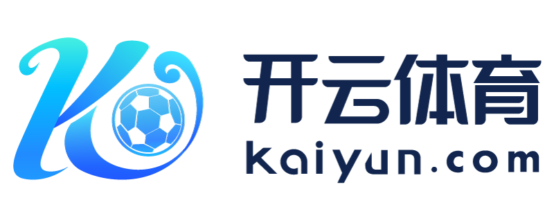 湖南省永州市半岛网投官方网站